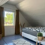 Zanzara