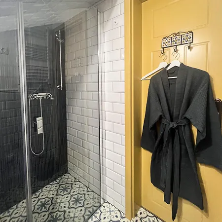 Villa Zanzara Pakozd