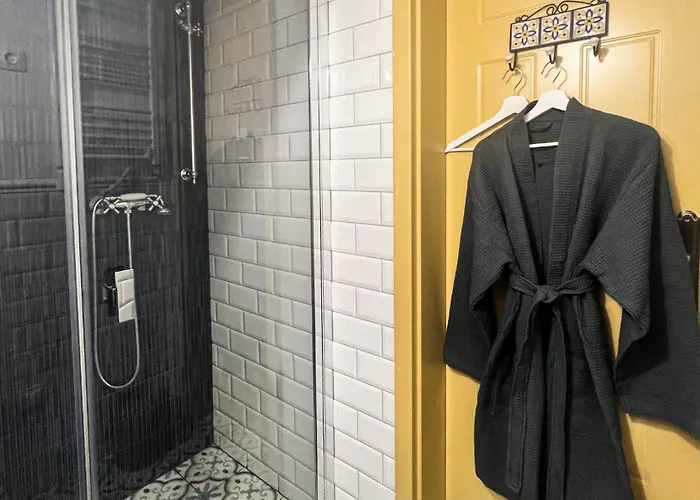 빌라 Zanzara Pakozd