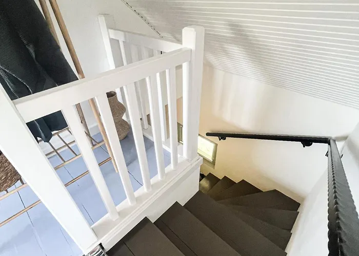 Zanzara 빌라 Pakozd